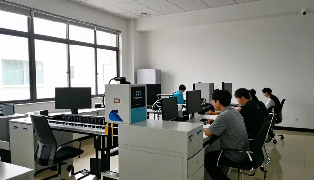 广州粤成印刷有限公司