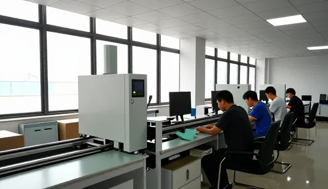广州粤成印刷有限公司