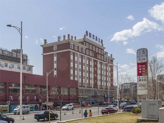 贵阳如何短信群发目的是什么